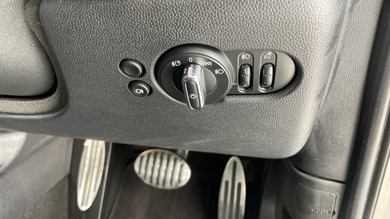 Used MINI Hatch 2022 for sale - 77449453: Photo 48