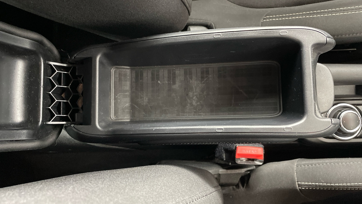 Used MINI Hatch 2022 for sale - 77449453: Photo 50