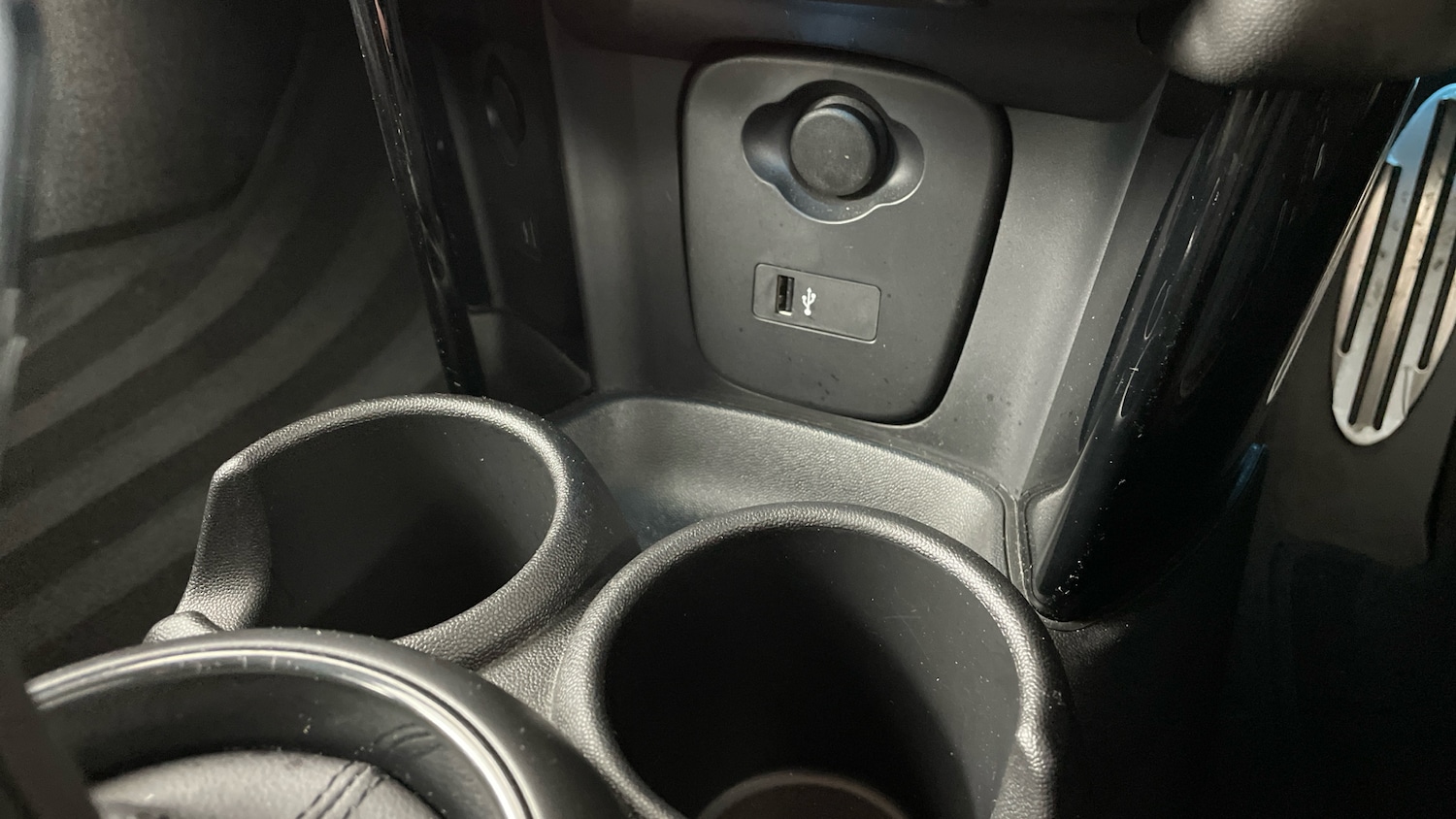 Used MINI Hatch 2022 for sale - 77449453: Photo 51