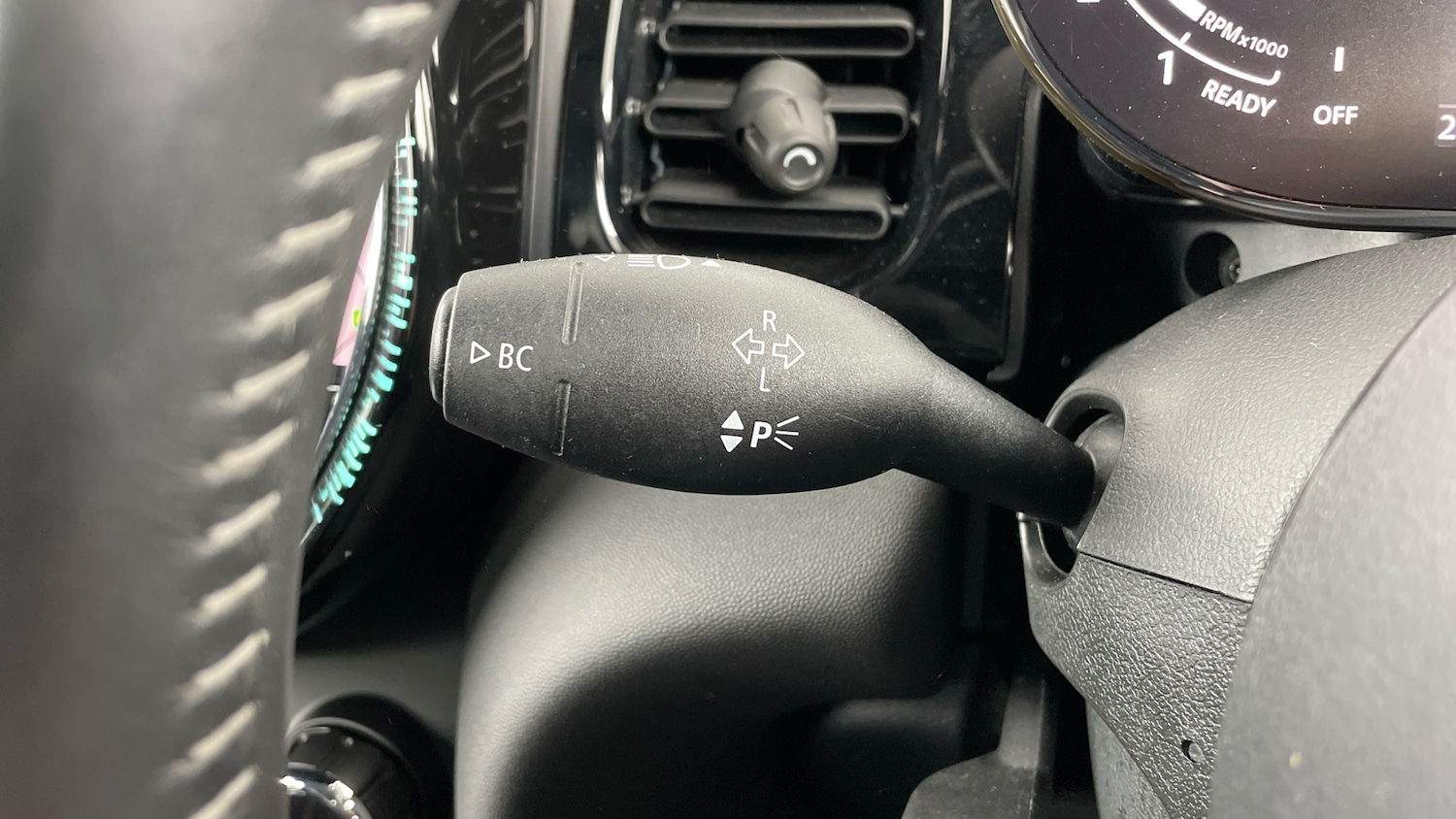 Used MINI Hatch 2022 for sale - 77449453: Photo 52