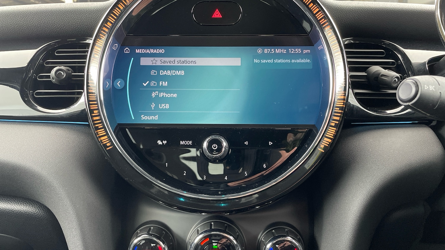 Used MINI Hatch 2022 for sale - 77449453: Photo 57