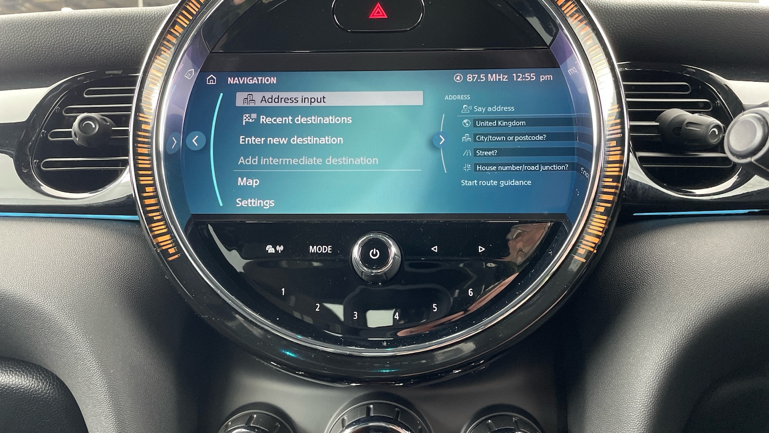 Used MINI Hatch 2022 for sale - 77449453: Photo 59