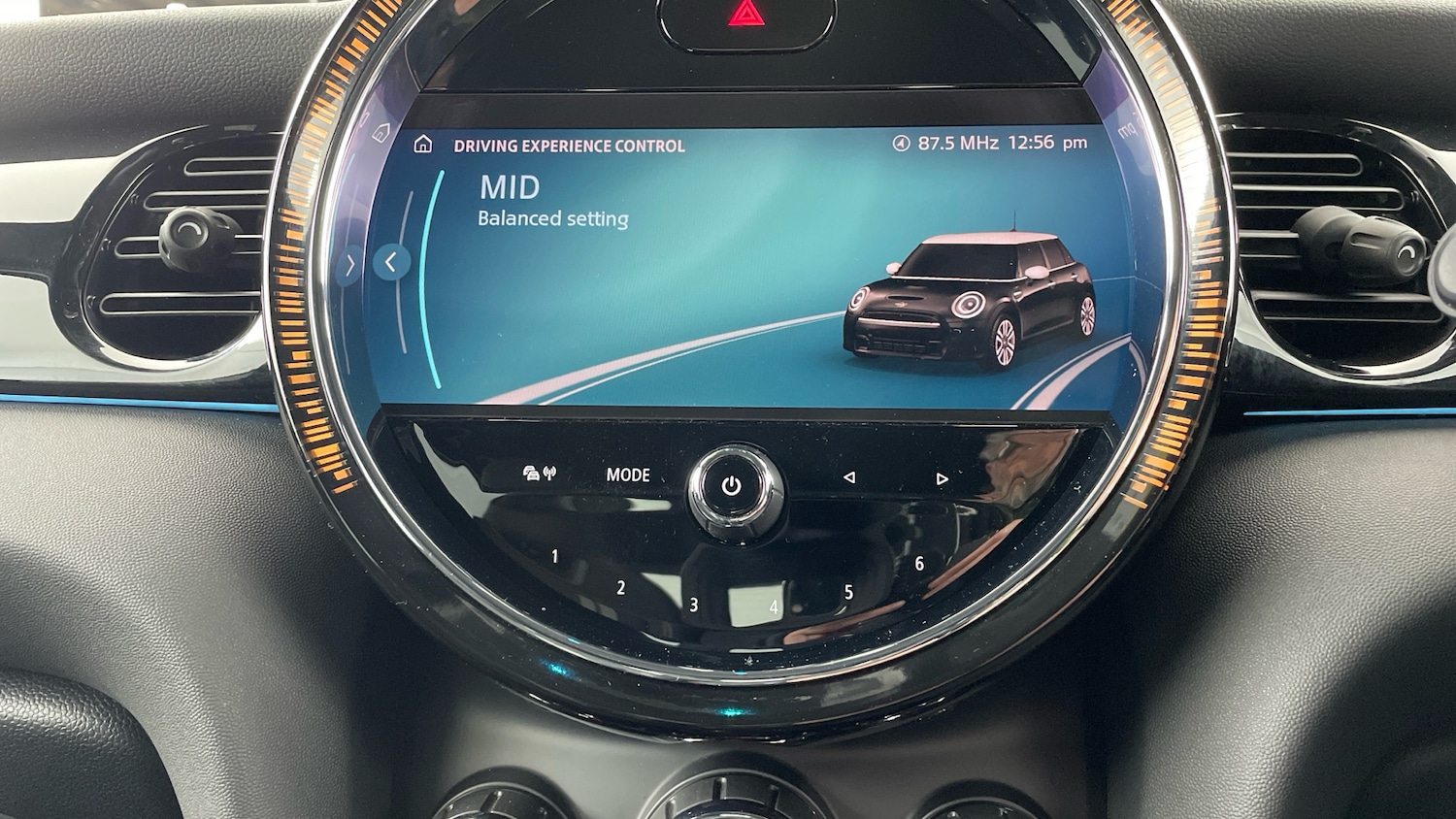 Used MINI Hatch 2022 for sale - 77449453: Photo 63