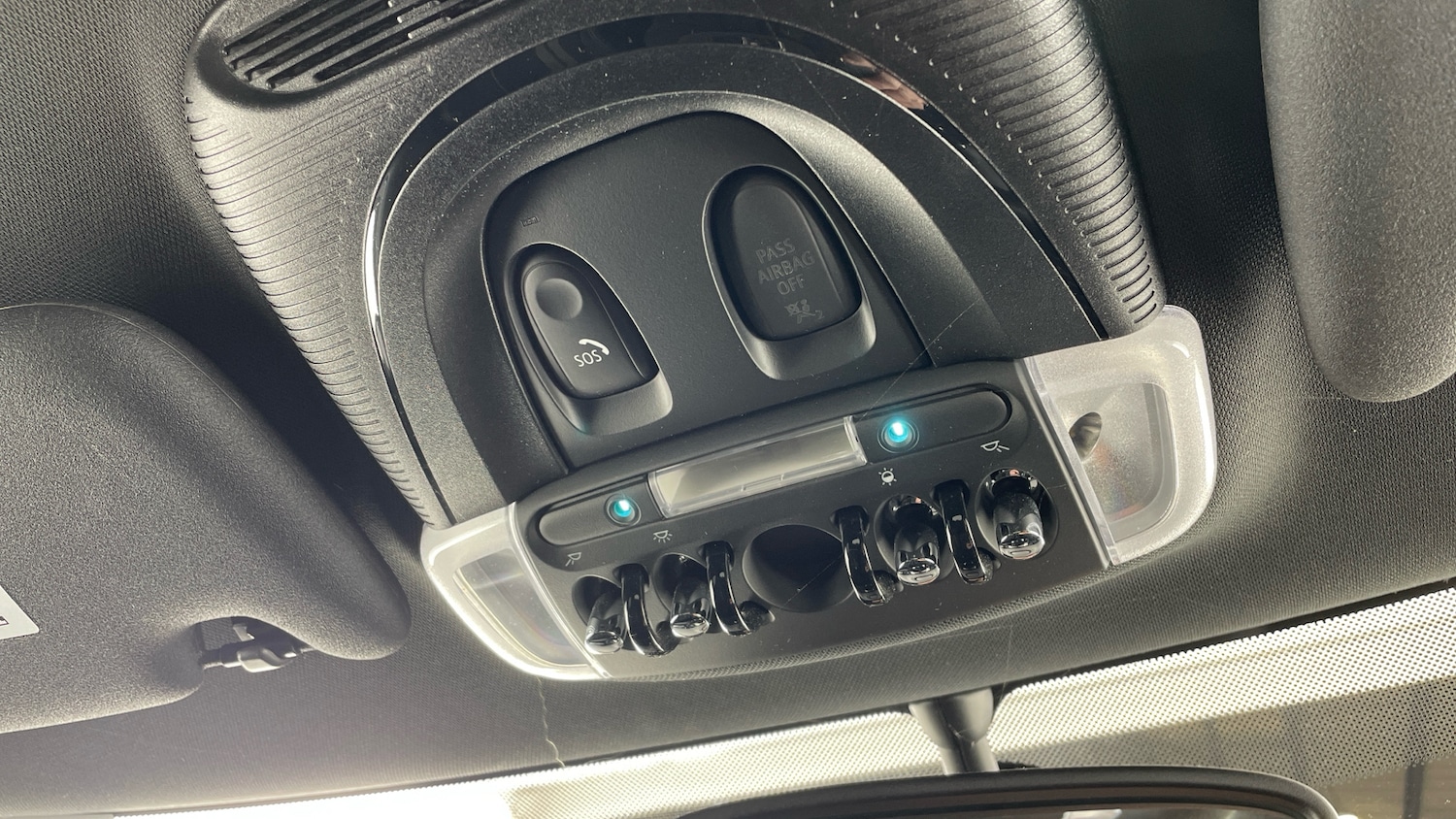 Used MINI Hatch 2022 for sale - 77449453: Photo 65