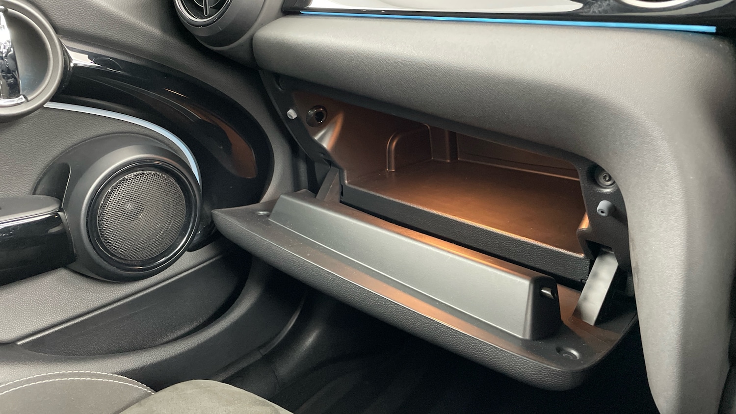 Used MINI Hatch 2022 for sale - 77449453: Photo 66