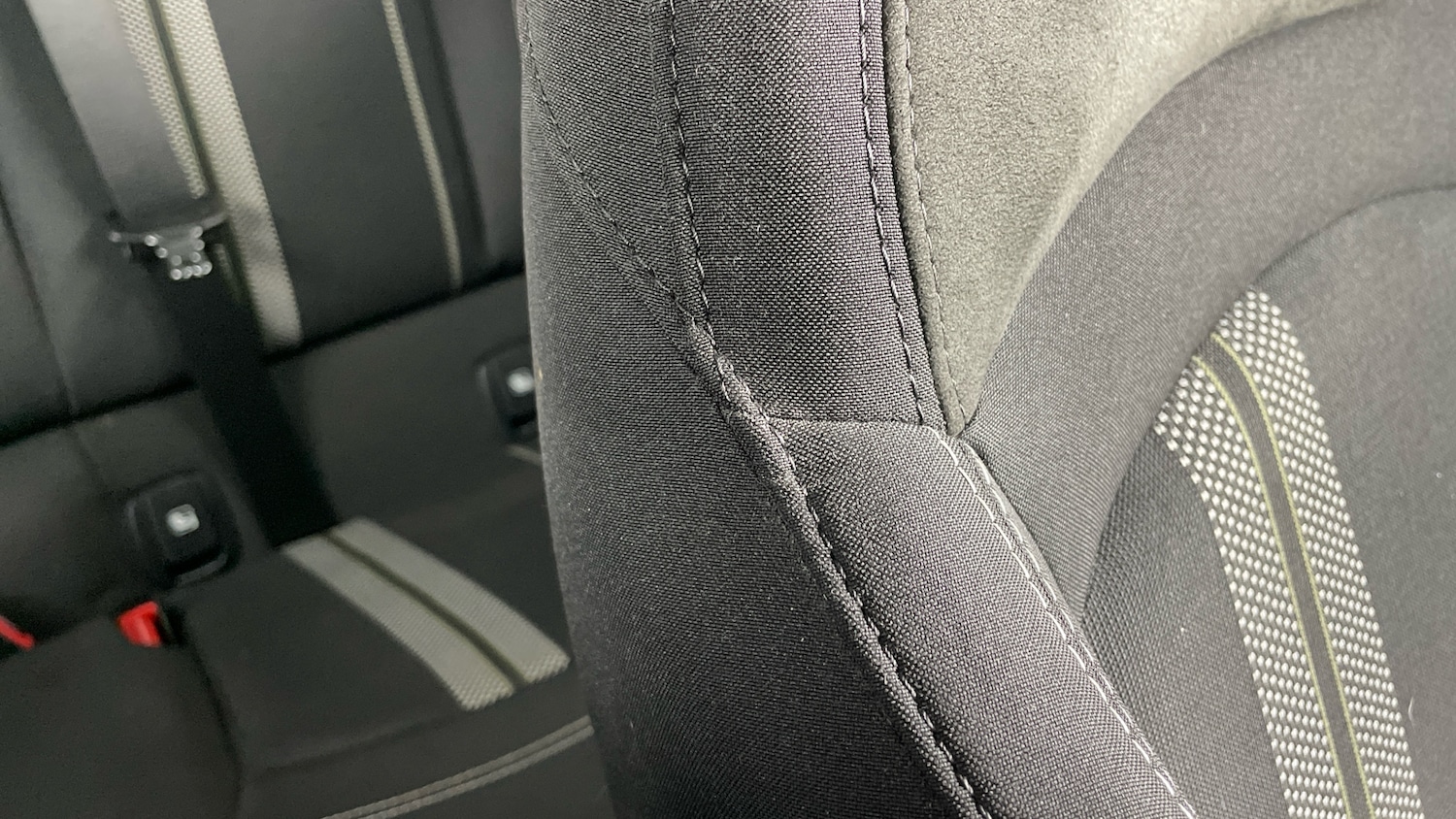 Used MINI Hatch 2022 for sale - 77449453: Photo 67