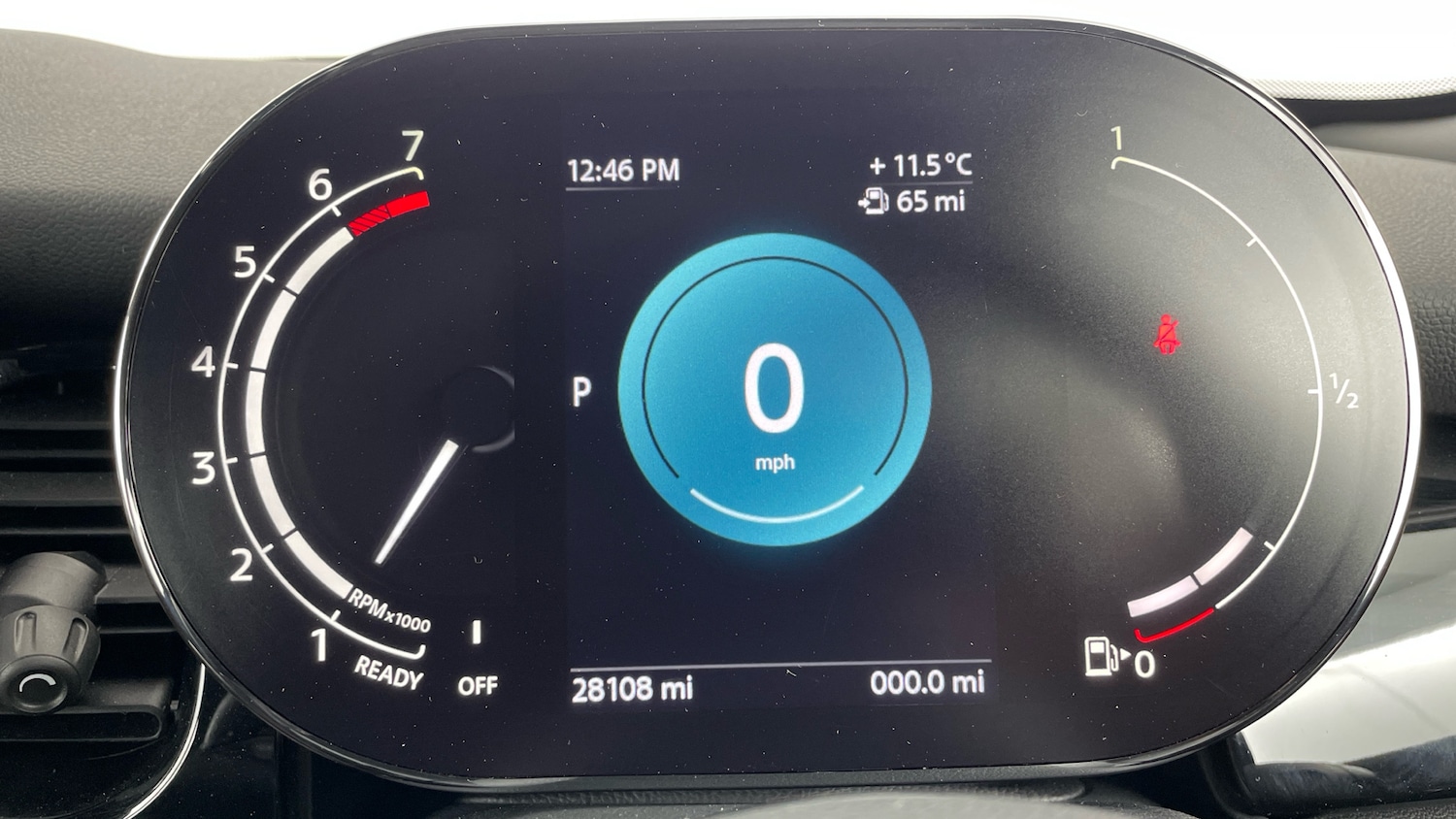 Used MINI Hatch 2022 for sale - 77449453: Photo 9