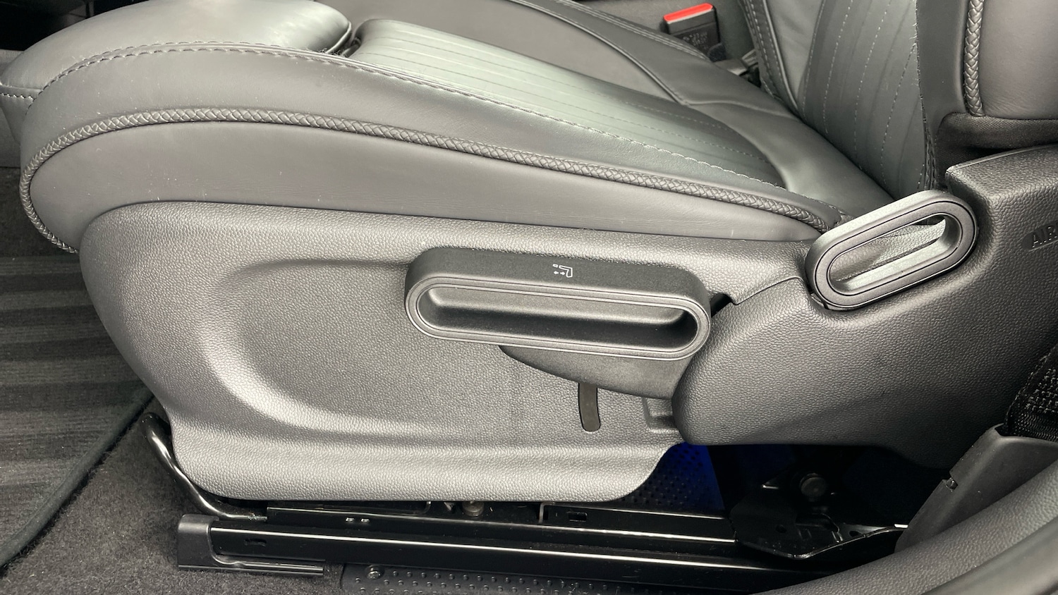 Used MINI Clubman 2019 for sale - 76877803: Photo 27