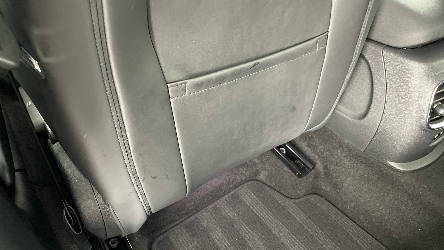 Used MINI Clubman 2019 for sale - 76877803: Photo 31