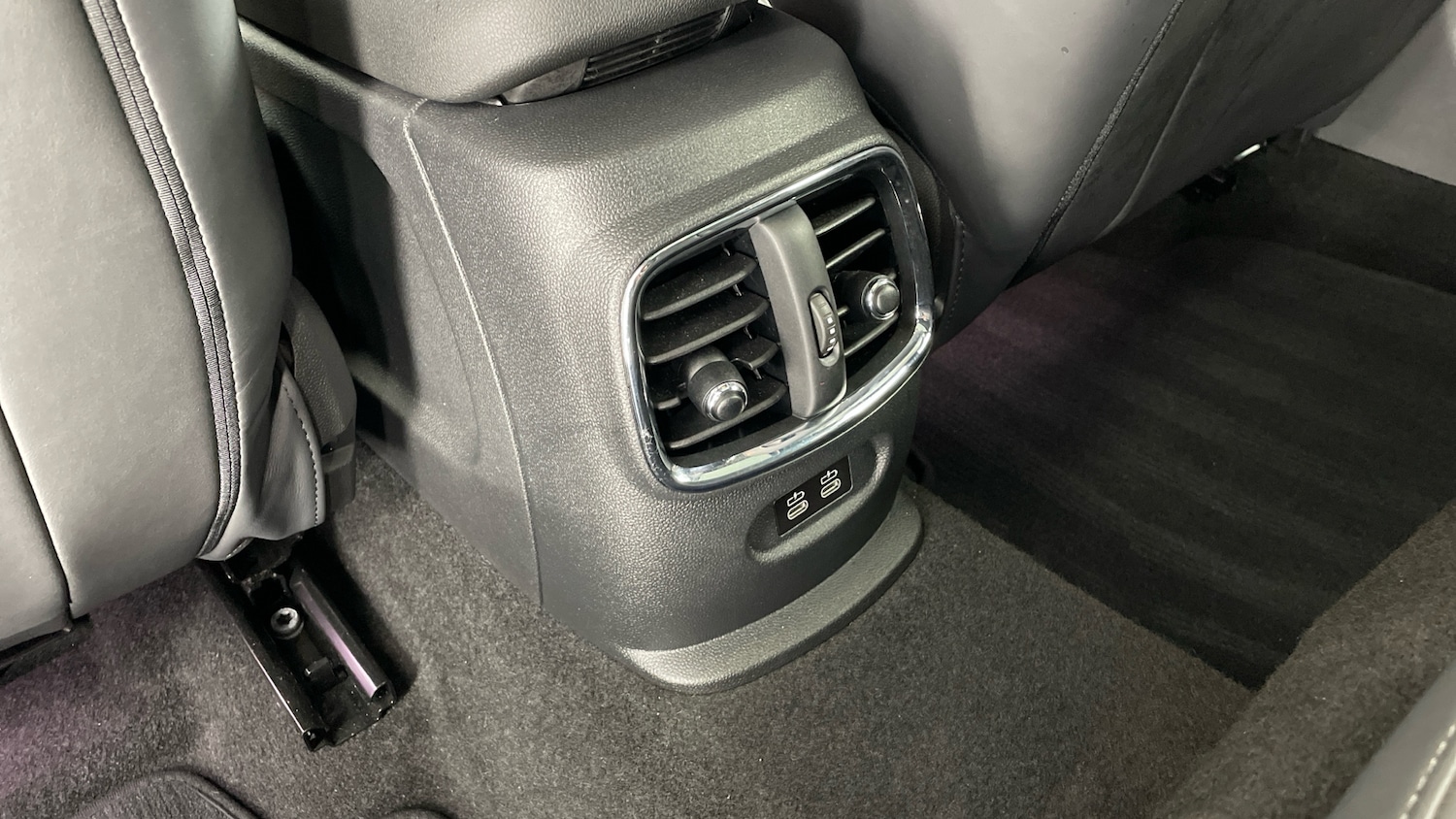 Used MINI Clubman 2019 for sale - 76877803: Photo 33