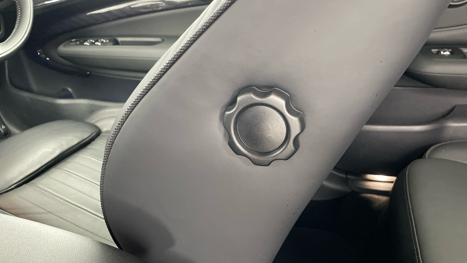 Used MINI Clubman 2019 for sale - 76877803: Photo 34