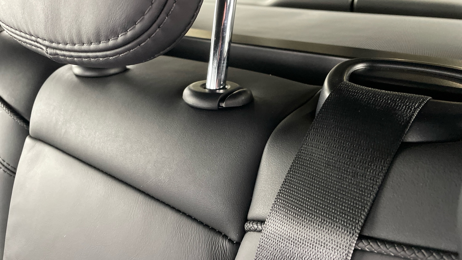 Used MINI Clubman 2019 for sale - 76877803: Photo 36