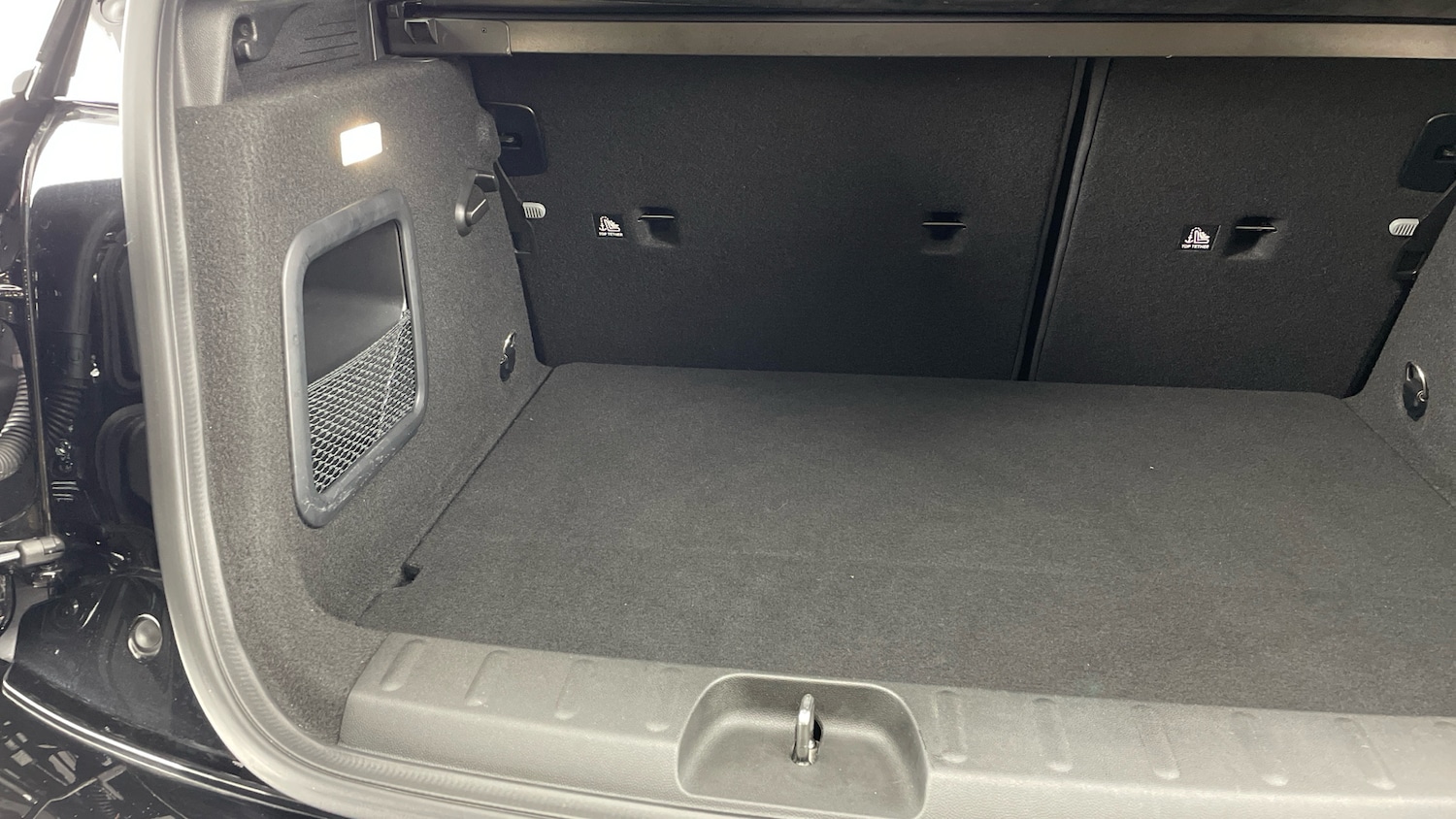 Used MINI Clubman 2019 for sale - 76877803: Photo 39