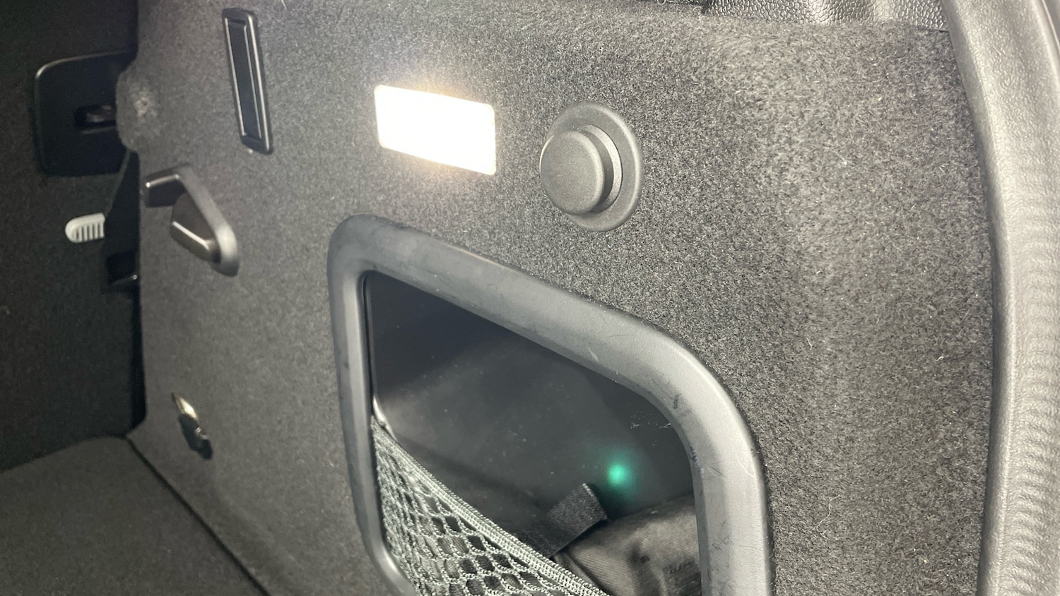 Used MINI Clubman 2019 for sale - 76877803: Photo 41