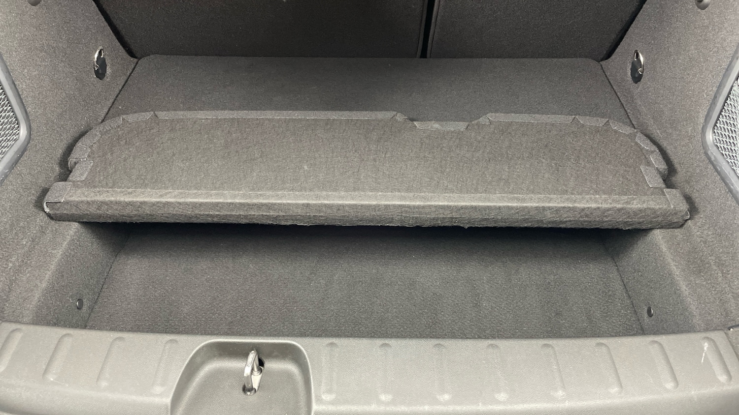 Used MINI Clubman 2019 for sale - 76877803: Photo 43