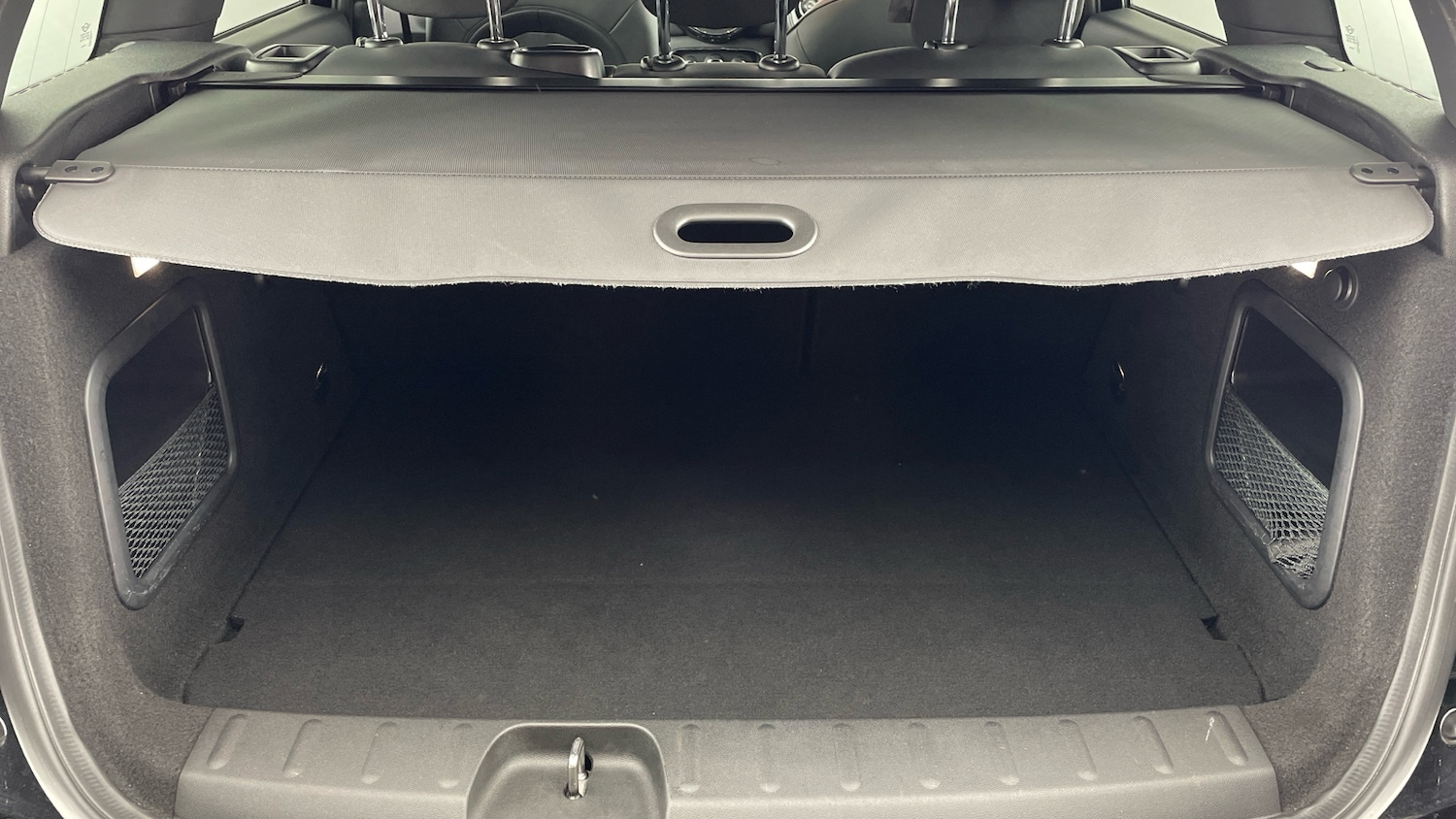 Used MINI Clubman 2019 for sale - 76877803: Photo 44