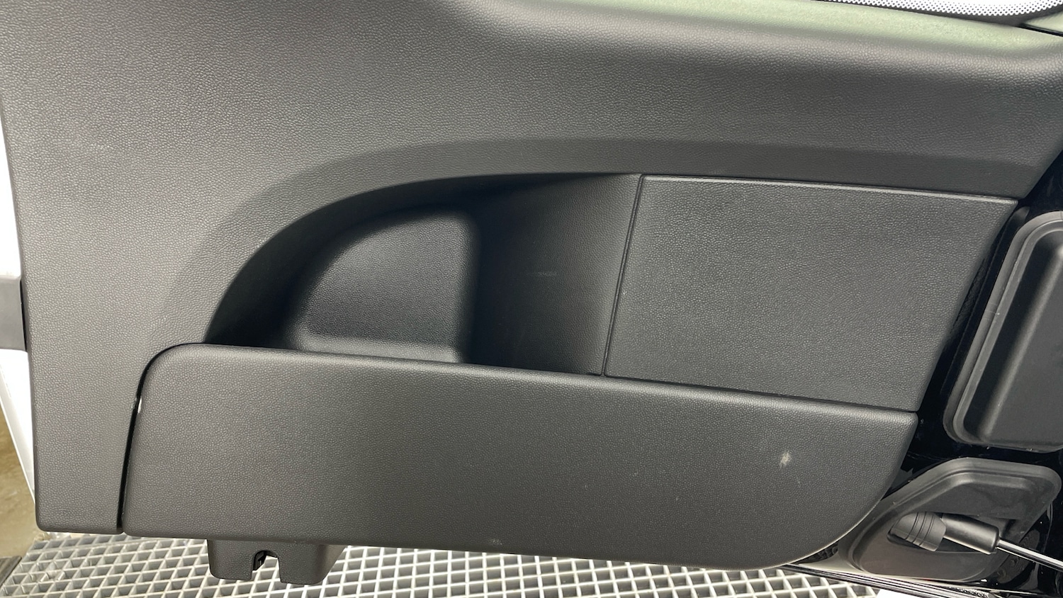 Used MINI Clubman 2019 for sale - 76877803: Photo 45