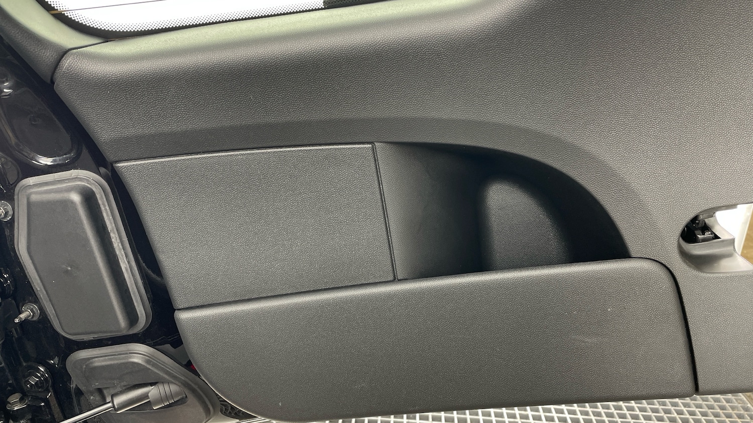 Used MINI Clubman 2019 for sale - 76877803: Photo 46