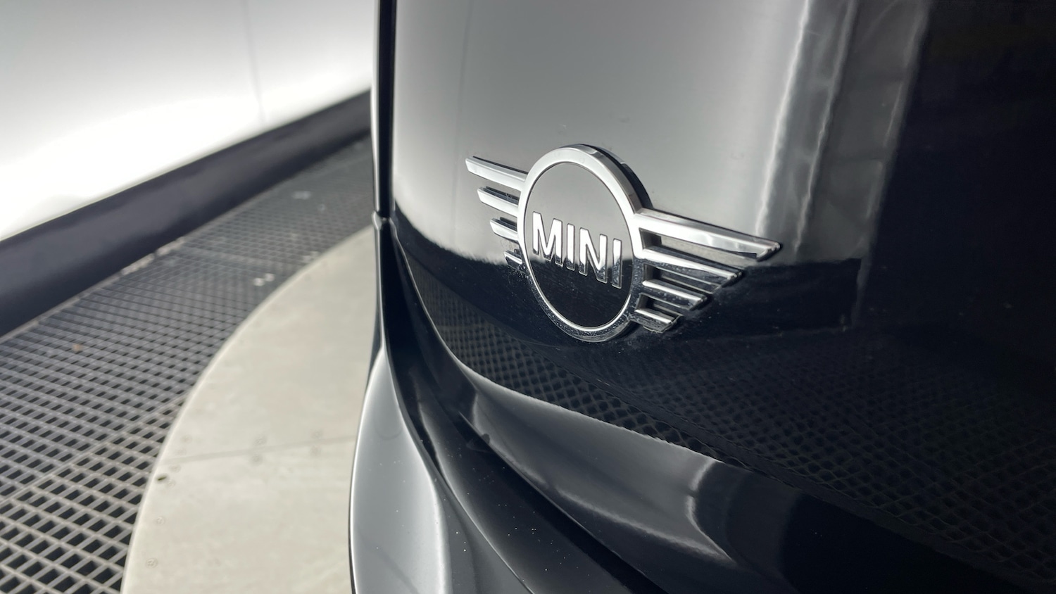 Used MINI Clubman 2019 for sale - 76877803: Photo 47