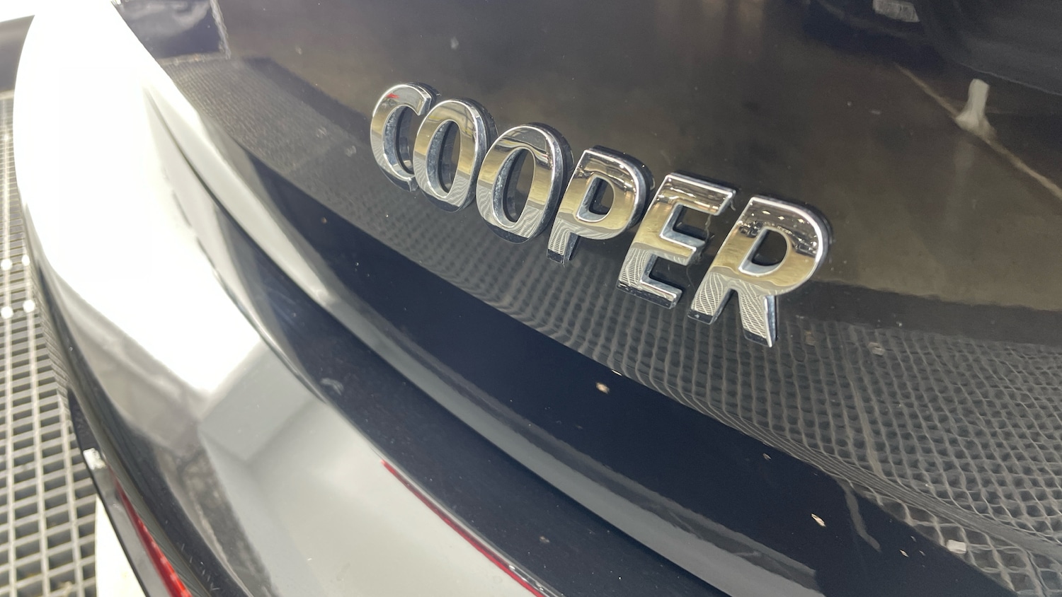 Used MINI Clubman 2019 for sale - 76877803: Photo 49