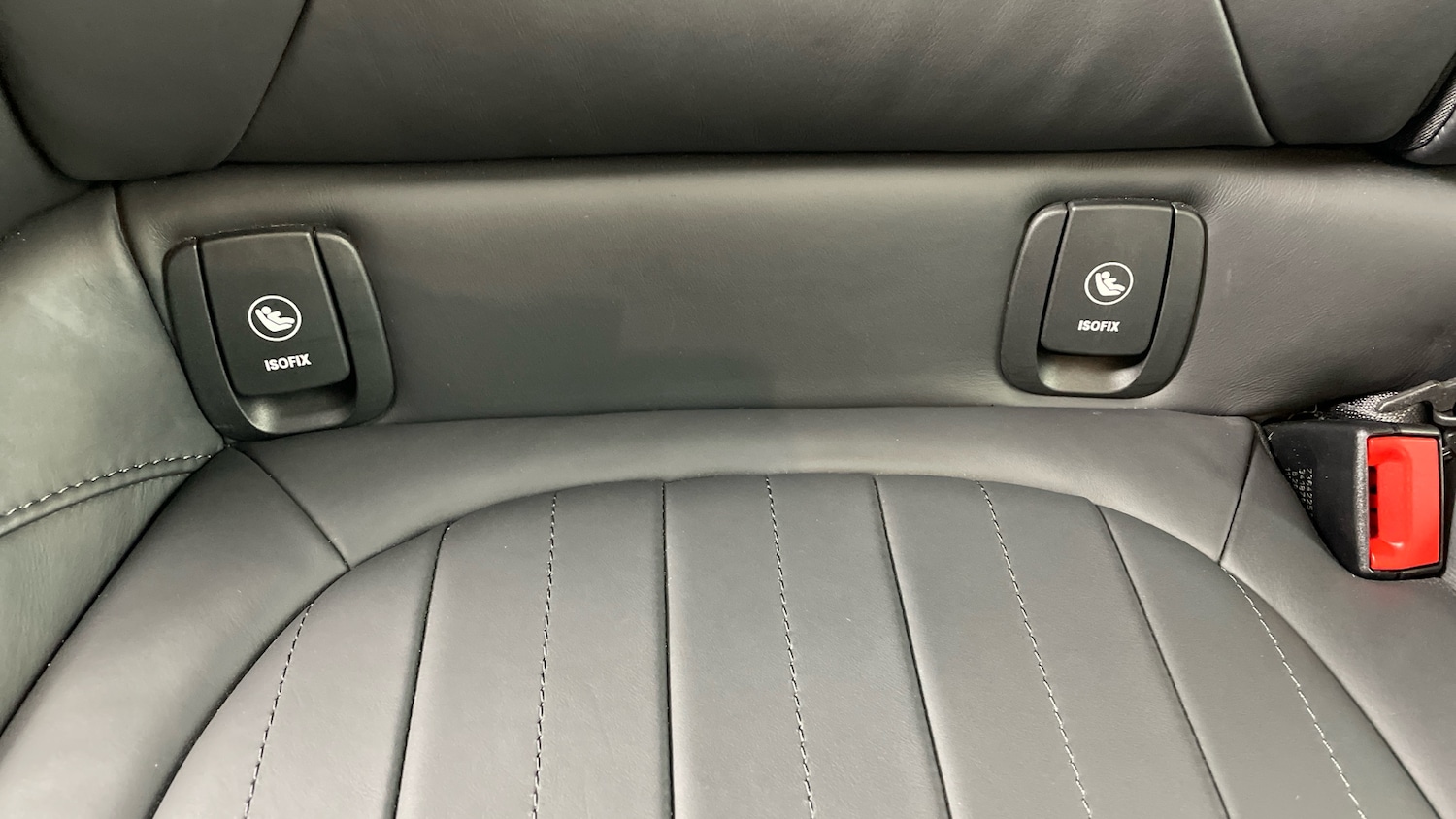 Used MINI Clubman 2019 for sale - 76877803: Photo 53