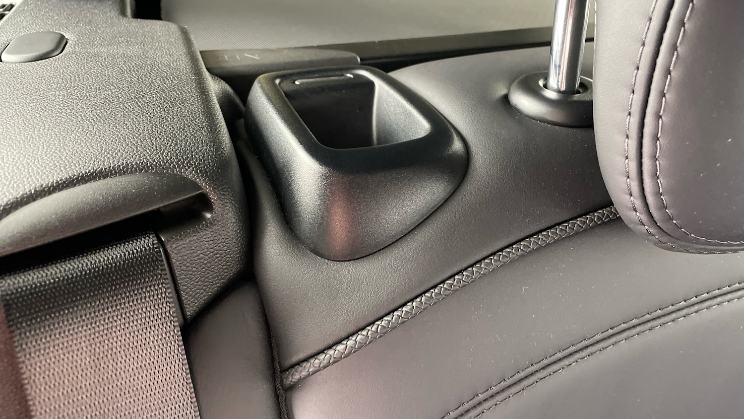 Used MINI Clubman 2019 for sale - 76877803: Photo 54