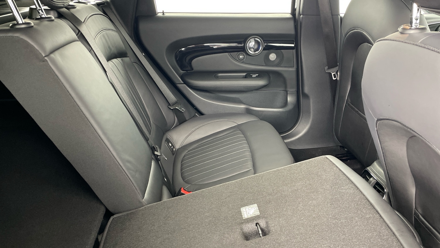 Used MINI Clubman 2019 for sale - 76877803: Photo 55