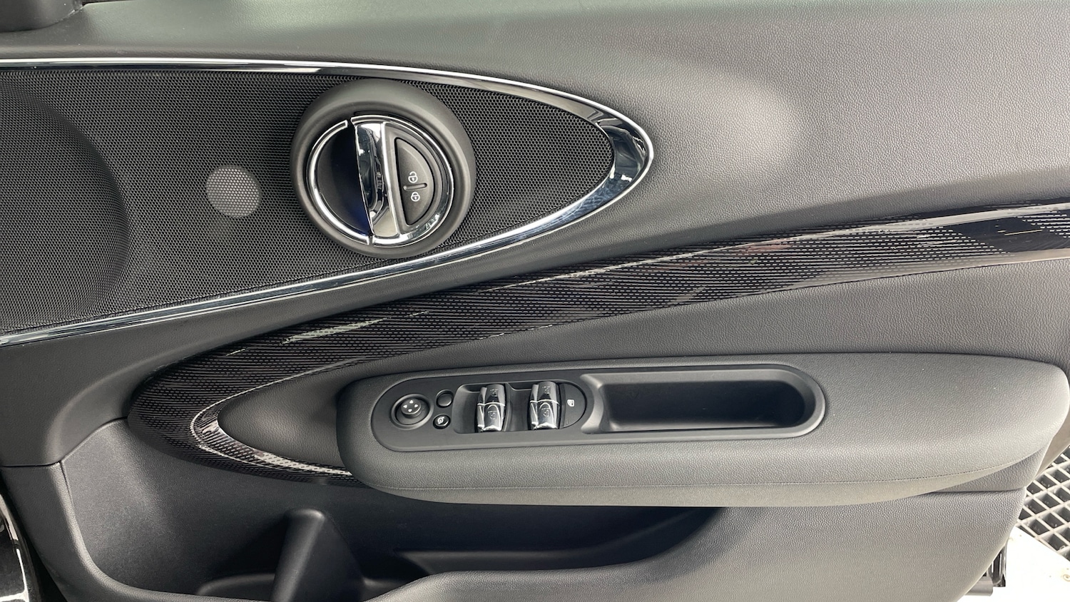 Used MINI Clubman 2019 for sale - 76877803: Photo 56