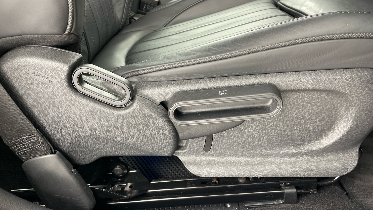 Used MINI Clubman 2019 for sale - 76877803: Photo 57