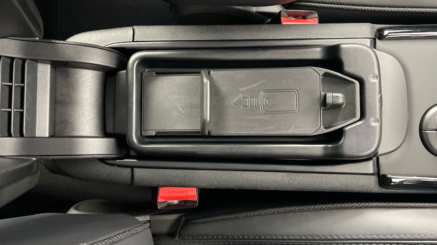 Used MINI Clubman 2019 for sale - 76877803: Photo 62