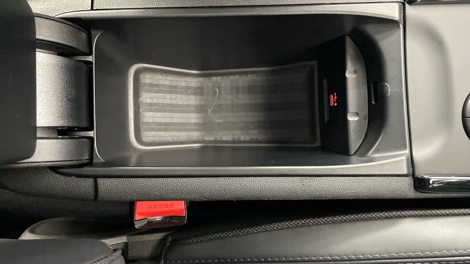 Used MINI Clubman 2019 for sale - 76877803: Photo 63