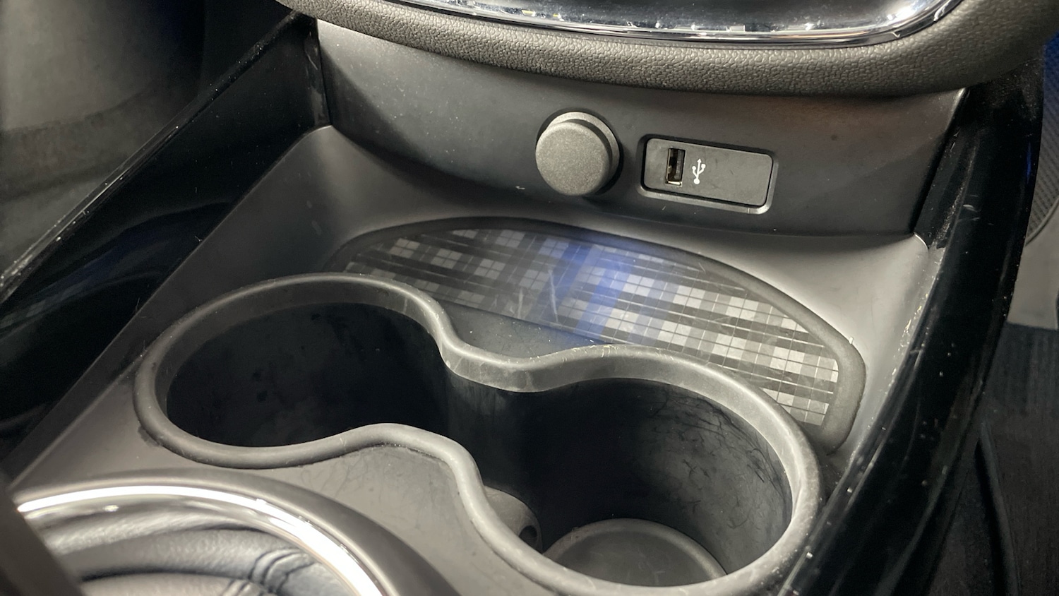 Used MINI Clubman 2019 for sale - 76877803: Photo 64