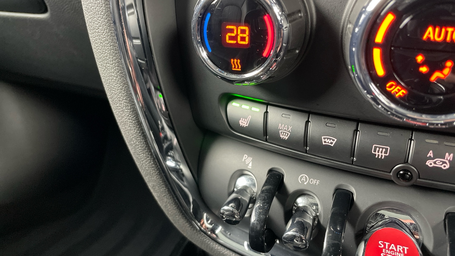 Used MINI Clubman 2019 for sale - 76877803: Photo 66