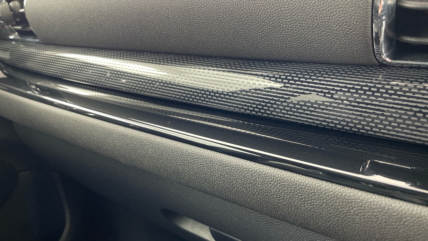 Used MINI Clubman 2019 for sale - 76877803: Photo 77