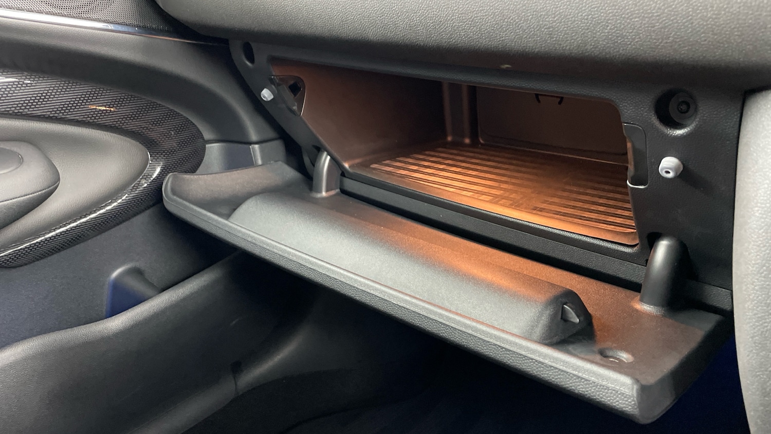 Used MINI Clubman 2019 for sale - 76877803: Photo 78