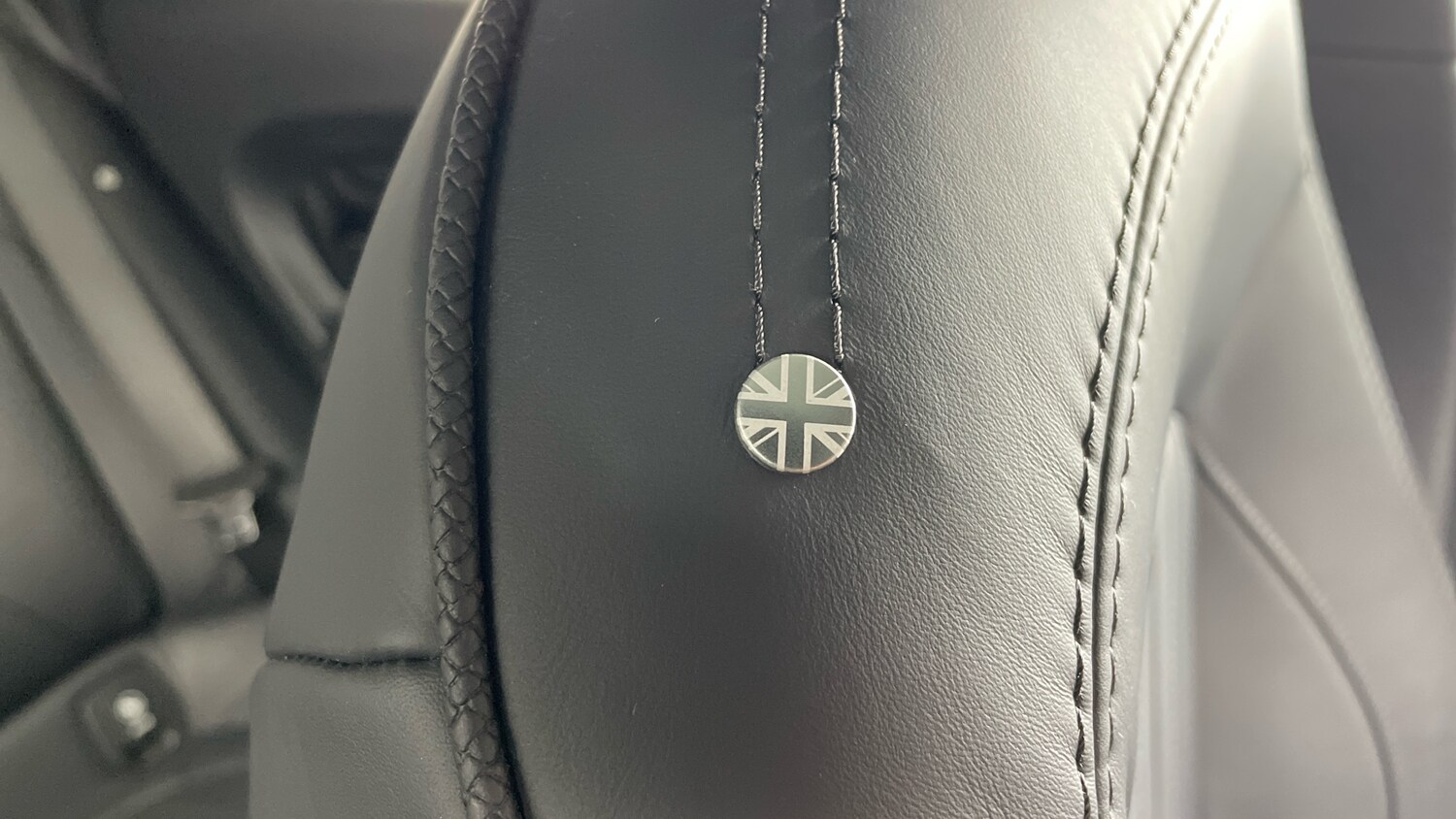 Used MINI Clubman 2019 for sale - 76877803: Photo 79