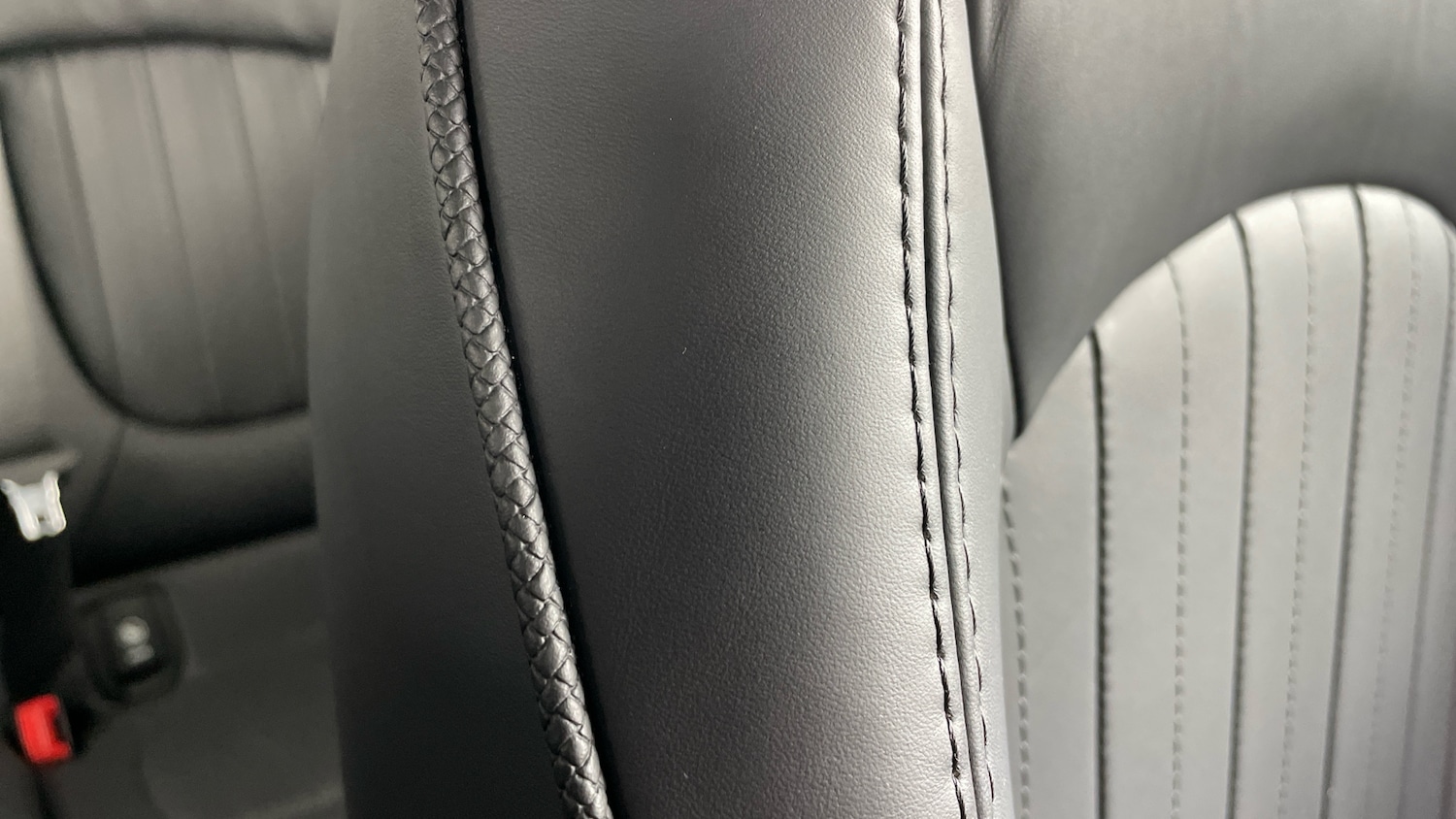 Used MINI Clubman 2019 for sale - 76877803: Photo 80