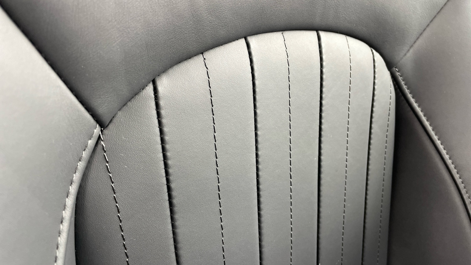 Used MINI Clubman 2019 for sale - 76877803: Photo 81