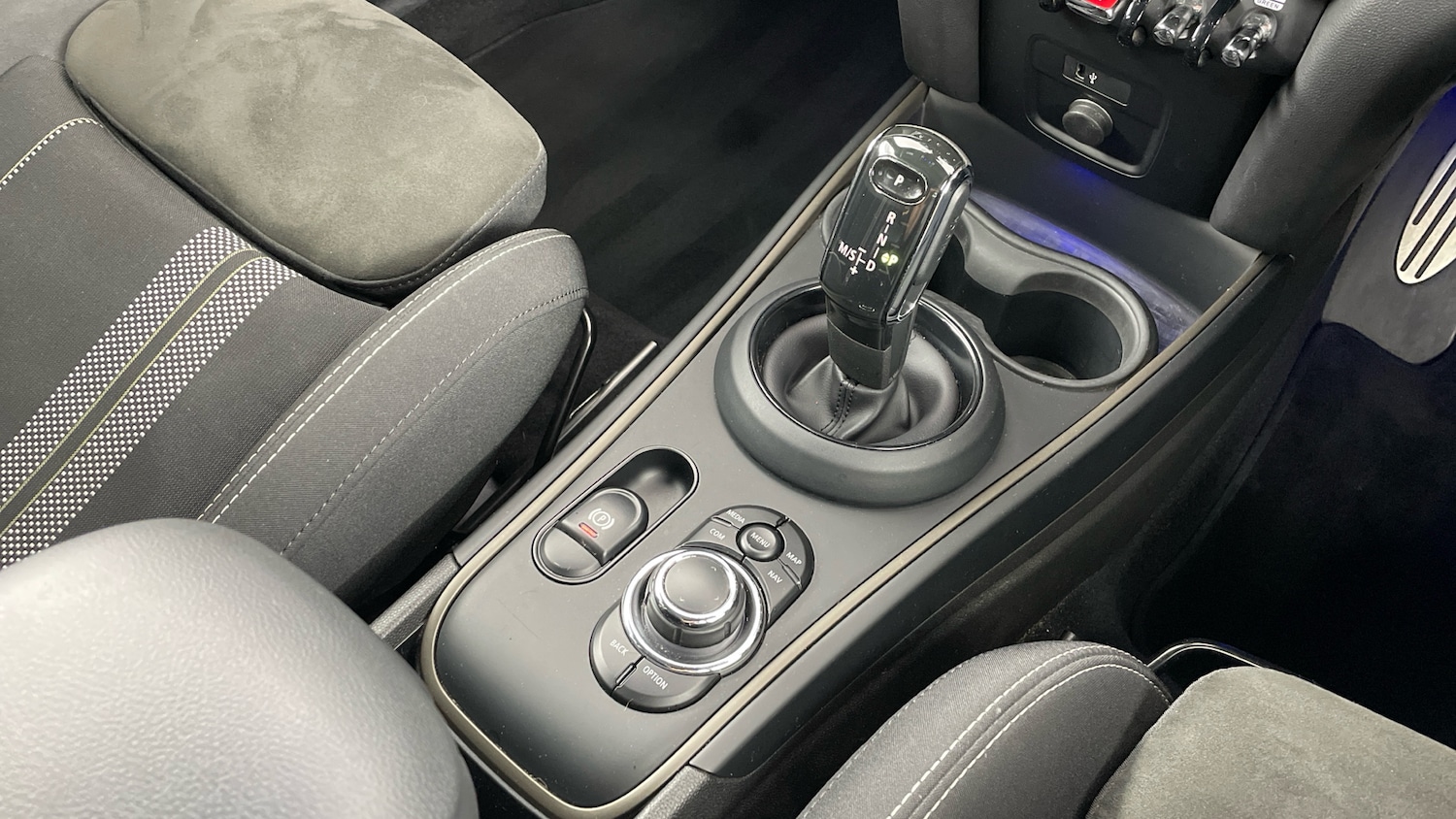 Used MINI Countryman 2022 for sale - 76067497: Photo 10