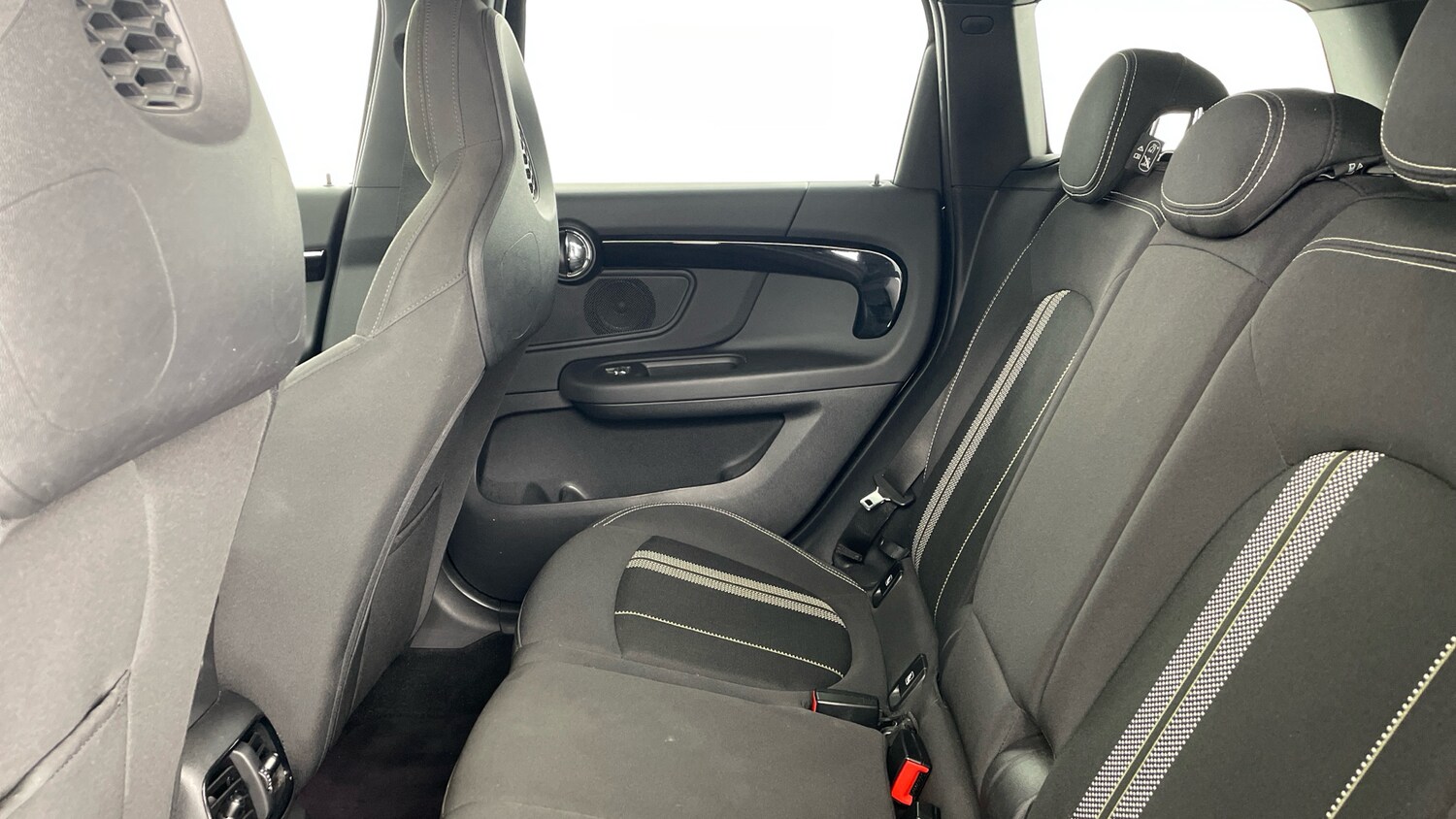 Used MINI Countryman 2022 for sale - 76067497: Photo 12