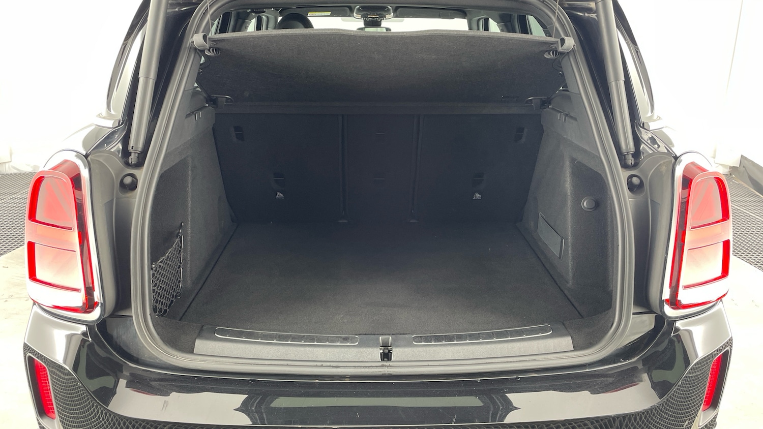 Used MINI Countryman 2022 for sale - 76067497: Photo 13