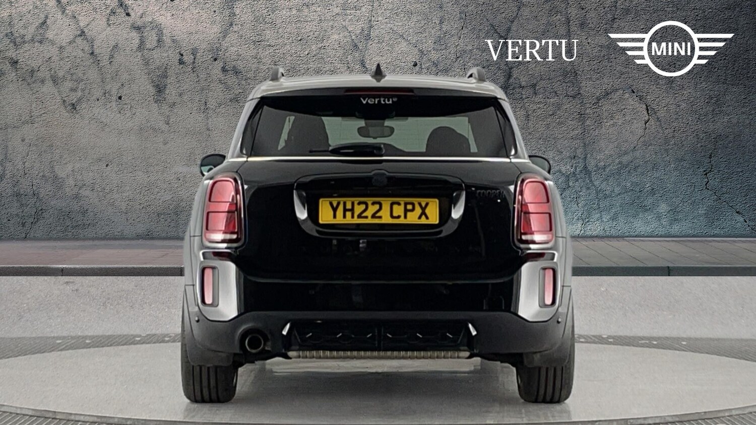 Used MINI Countryman 2022 for sale - 76067497: Photo 15