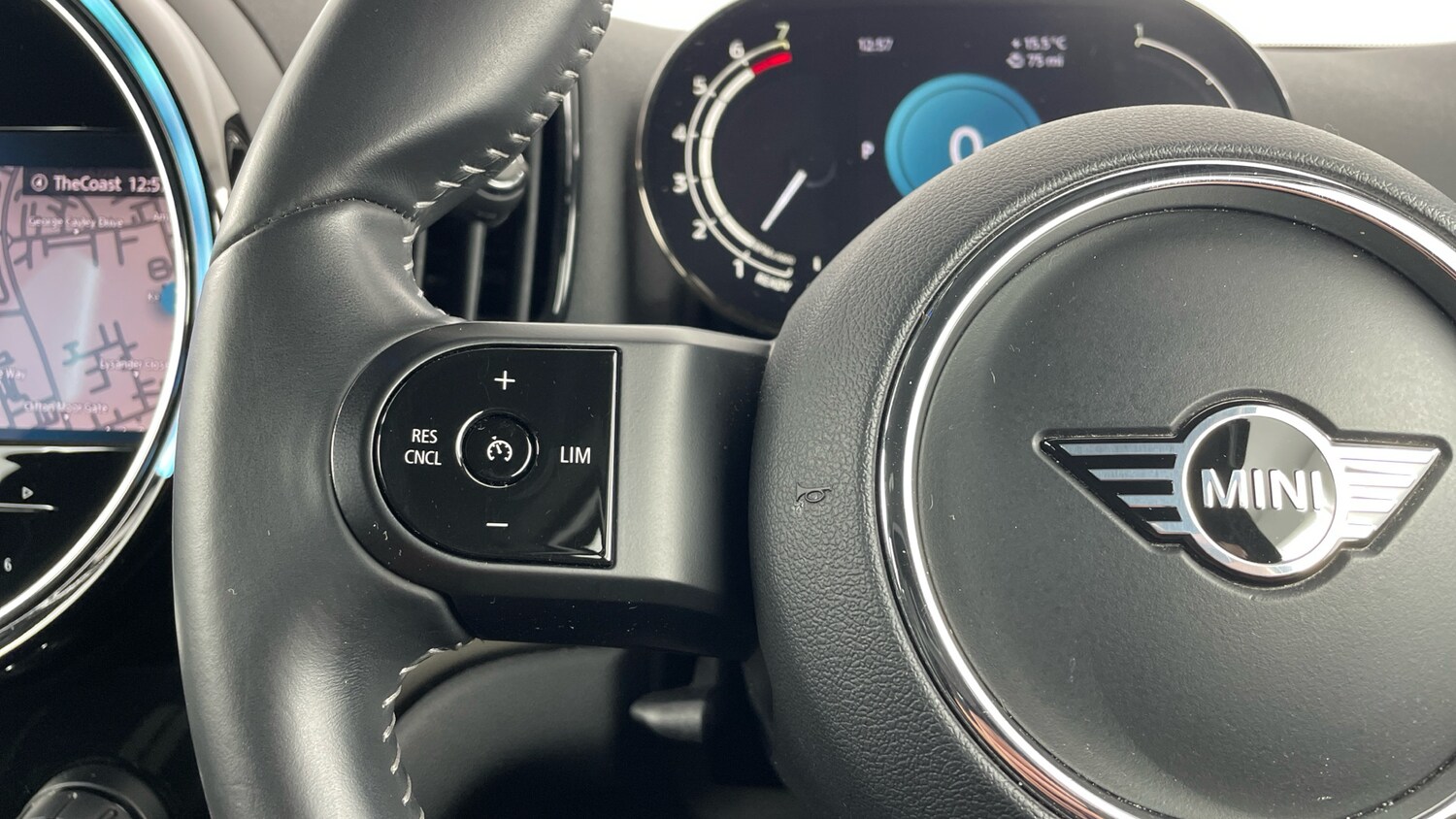Used MINI Countryman 2022 for sale - 76067497: Photo 17