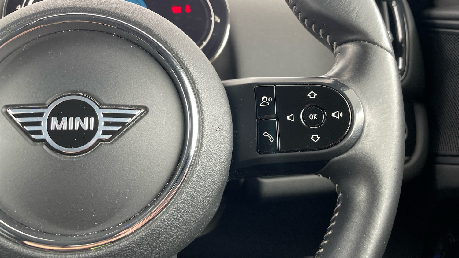 Used MINI Countryman 2022 for sale - 76067497: Photo 18