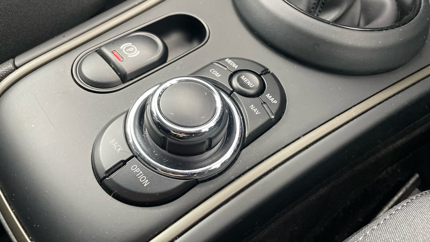 Used MINI Countryman 2022 for sale - 76067497: Photo 19