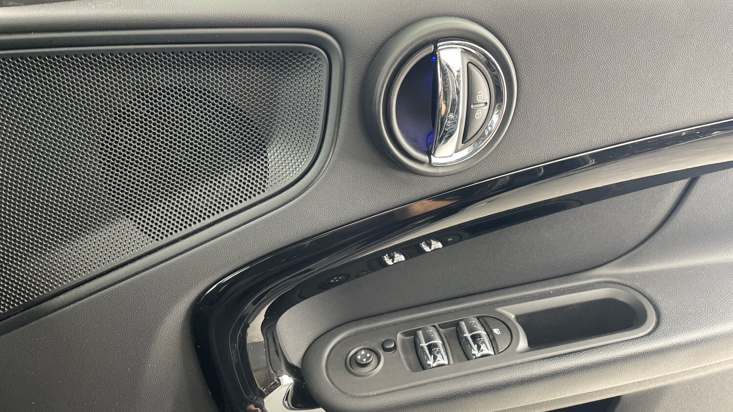 Used MINI Countryman 2022 for sale - 76067497: Photo 20