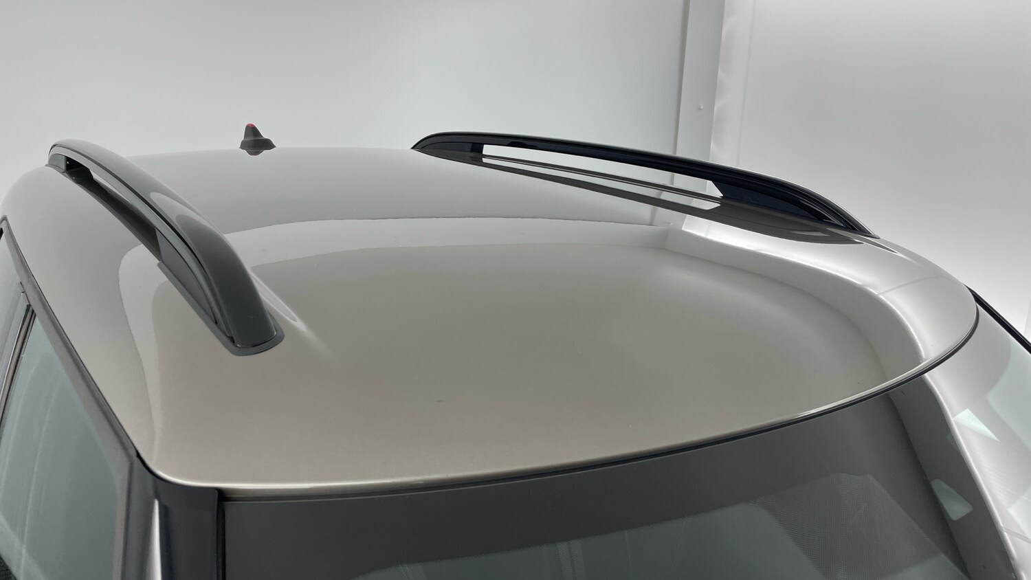Used MINI Countryman 2022 for sale - 76067497: Photo 21