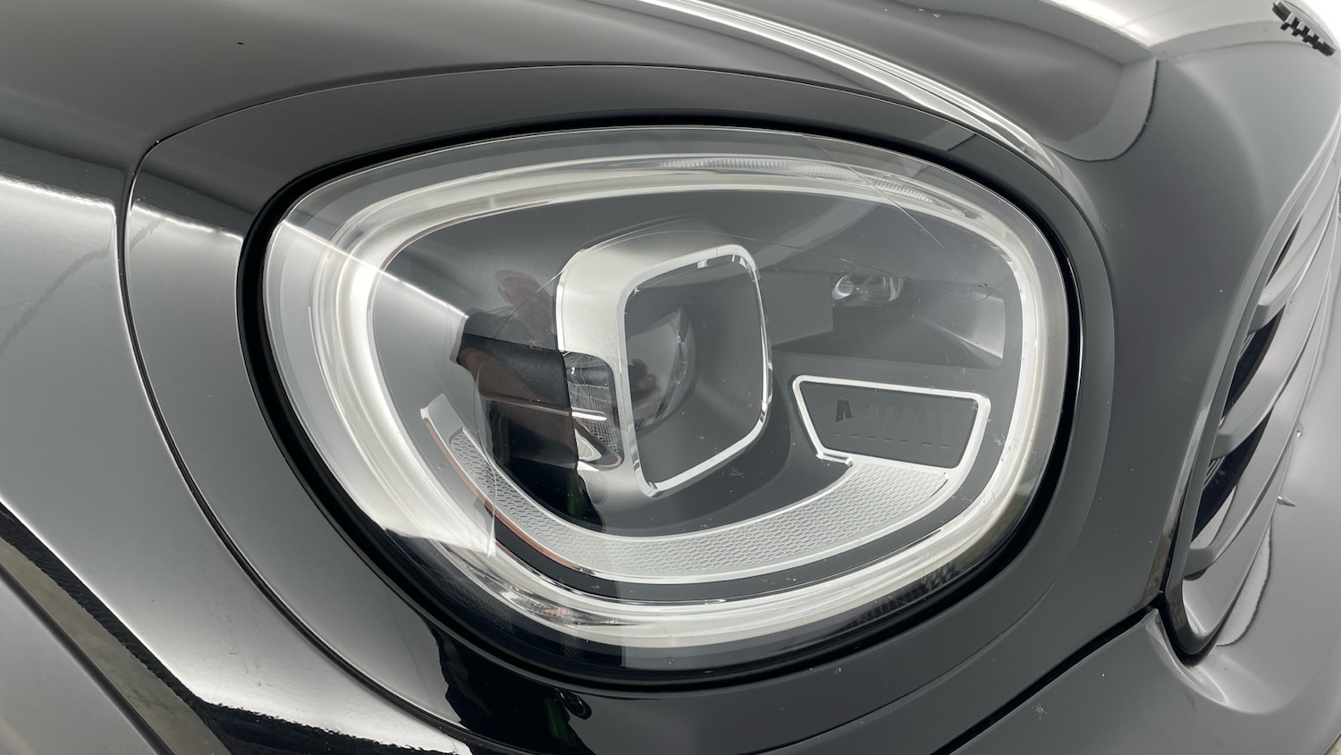 Used MINI Countryman 2022 for sale - 76067497: Photo 23