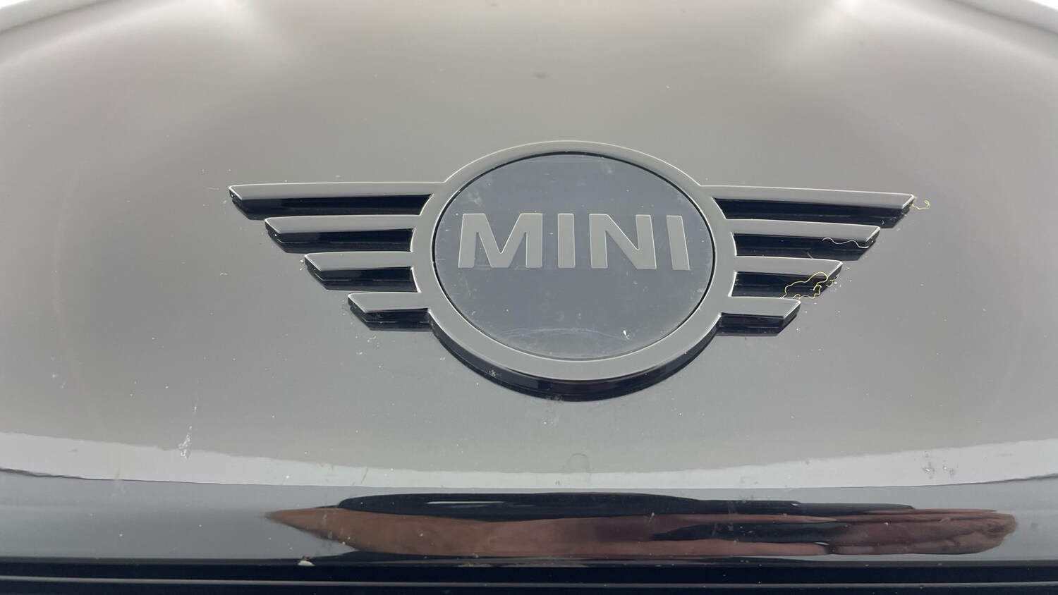 Used MINI Countryman 2022 for sale - 76067497: Photo 24