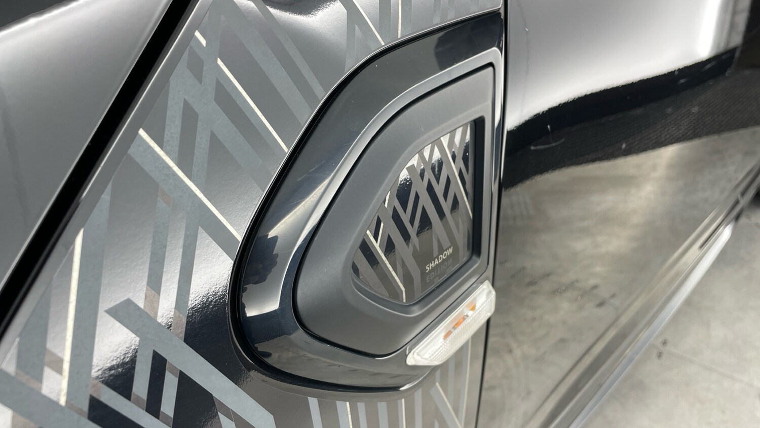 Used MINI Countryman 2022 for sale - 76067497: Photo 25